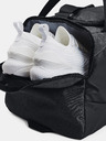 Under Armour Unisex Bag Under Armour UA Storm Undeniable 5.0 Duffle MD