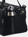 Under Armour Unisex Bag Under Armour UA Storm Undeniable 5.0 Duffle MD