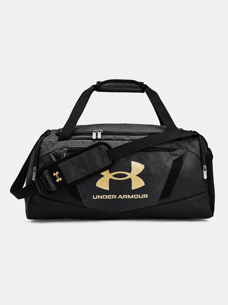 Under Armour Unisex Sports Bag Under Armour UA Storm Undeniable 5.0 Duffle SM