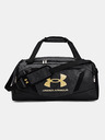 Under Armour Unisex Sports Bag Under Armour UA Storm Undeniable 5.0 Duffle SM
