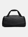 Under Armour Unisex Sports Bag Under Armour UA Storm Undeniable 5.0 Duffle SM