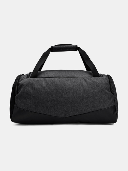 Under Armour Unisex Sports Bag Under Armour UA Storm Undeniable 5.0 Duffle SM