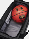Under Armour Unisex Sports Bag Under Armour UA Storm Undeniable 5.0 Duffle SM