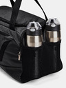 Under Armour Unisex Sports Bag Under Armour UA Storm Undeniable 5.0 Duffle SM