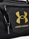 Under Armour Unisex Sports Bag Under Armour UA Storm Undeniable 5.0 Duffle SM