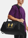 Under Armour Unisex Sports Bag Under Armour UA Storm Undeniable 5.0 Duffle SM