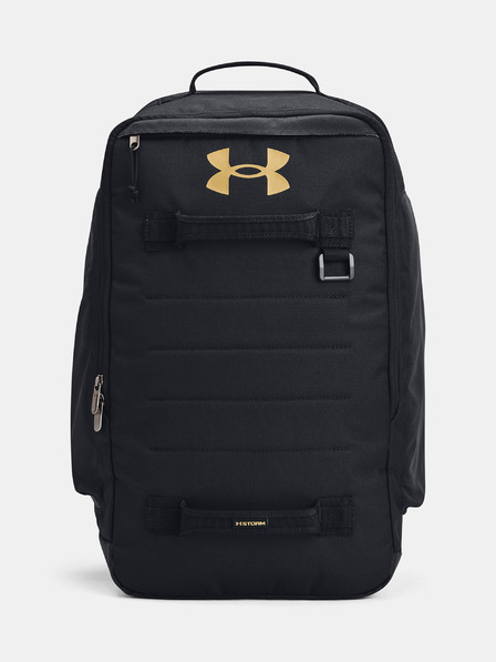Under Armour Unisex Backpack Under Armour UA Contain Backpack