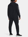 Under Armour Herren Trainingsanzug Under Armour UA Rival Fleece Suit