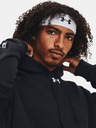 Under Armour Herren Trainingsanzug Under Armour UA Rival Fleece Suit