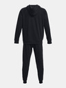 Under Armour Herren Trainingsanzug Under Armour UA Rival Fleece Suit