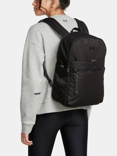 Under Armour Damen Under Armour UA Studio Campus BP Rucksack