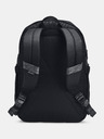 Under Armour Damen Under Armour UA Studio Campus BP Rucksack