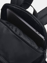 Under Armour Damen Under Armour UA Studio Campus BP Rucksack