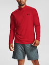 Under Armour Herren-Shirt Under Armour Tech 2.0 1/2 Zip