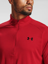 Under Armour Herren-Shirt Under Armour Tech 2.0 1/2 Zip