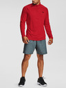 Under Armour Herren-Shirt Under Armour Tech 2.0 1/2 Zip