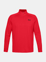 Under Armour Herren-Shirt Under Armour Tech 2.0 1/2 Zip