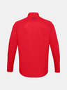 Under Armour Herren-Shirt Under Armour Tech 2.0 1/2 Zip