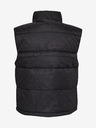 Guess Schwarze Damenweste Guess