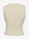 Guess Beige Guess Damenweste