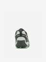 Merrell Graue Merrell Accentor 3 Sport GTX Damen Outdoor-Turnschuhe