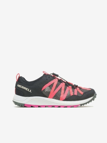 Merrell Merrell J067730 Wildwood AeroSport Außenstiefel