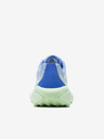 Merrell MERRELL Hellblau Damen Sport Laufschuhe Morphlite