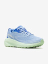 Merrell MERRELL Hellblau Damen Sport Laufschuhe Morphlite