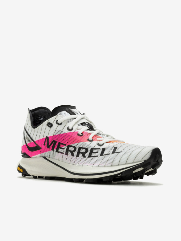 Merrell MERRELL MTL Skyfire 2 Matryx Weiß Damen Sportschuhe