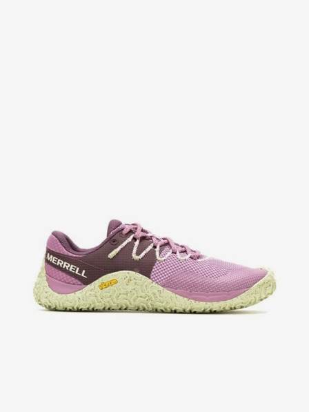 Merrell Lila Damen Sport Barfußschuhe MERRELL Trail Glove 7