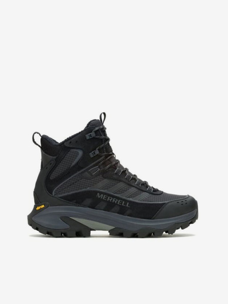 Merrell Merrell J068305 Moab Speed 2 Thermo Mid WP Außenstiefel
