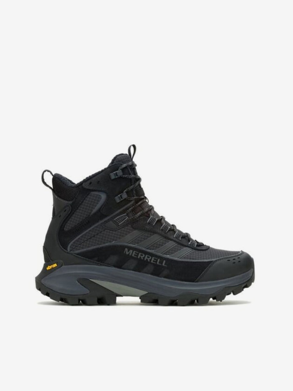 Merrell Merrell J068305 Moab Speed 2 Thermo Mid WP Außenstiefel