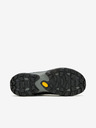 Merrell Merrell J068305 Moab Speed 2 Thermo Mid WP Außenstiefel