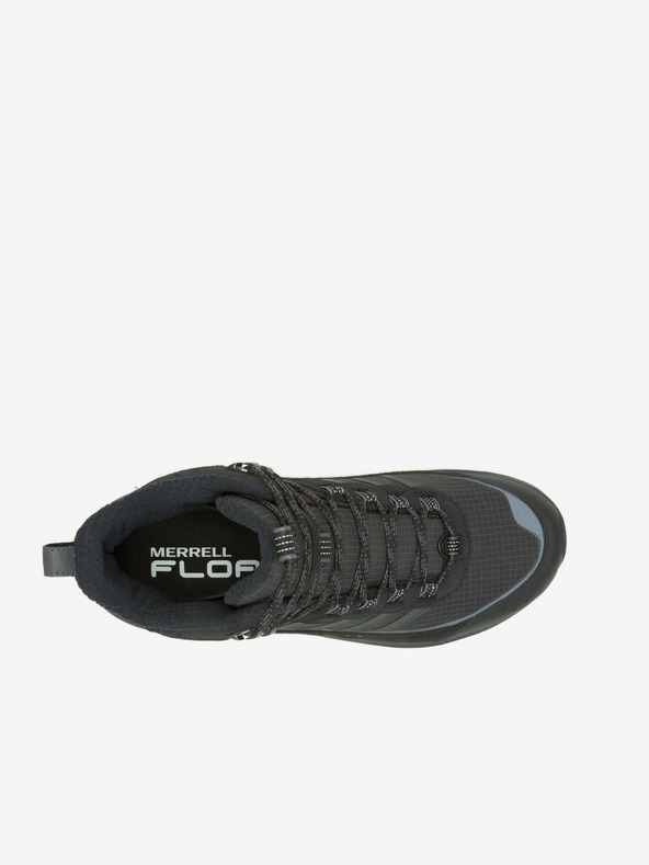 Merrell Merrell J068305 Moab Speed 2 Thermo Mid WP Außenstiefel