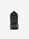 Merrell Merrell J068305 Moab Speed 2 Thermo Mid WP Außenstiefel