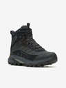 Merrell Merrell J068305 Moab Speed 2 Thermo Mid WP Außenstiefel