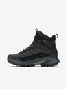 Merrell Merrell J068305 Moab Speed 2 Thermo Mid WP Außenstiefel