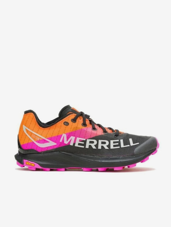 Merrell Merrell J068250 MTL Skyfire 2 Matryx Outdoor-Stiefel