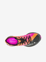 Merrell Merrell J068250 MTL Skyfire 2 Matryx Outdoor-Stiefel