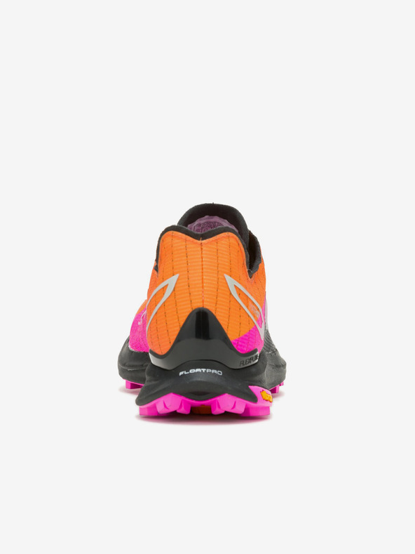 Merrell Merrell J068250 MTL Skyfire 2 Matryx Outdoor-Stiefel