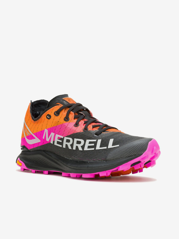 Merrell Merrell J068250 MTL Skyfire 2 Matryx Outdoor-Stiefel
