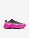 Merrell Merrell J068252 MTL Long Sky 2 Matryx Outdoor-Stiefel