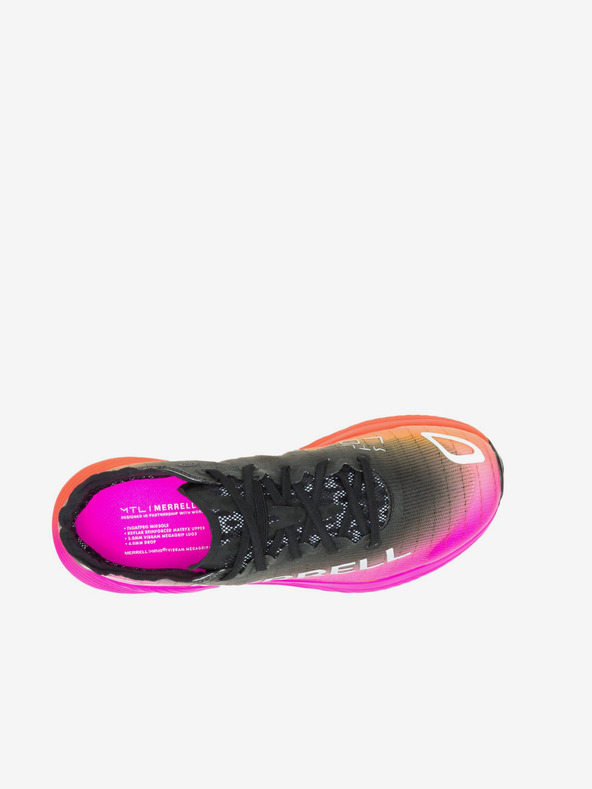 Merrell Merrell J068252 MTL Long Sky 2 Matryx Outdoor-Stiefel