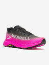 Merrell Merrell J068252 MTL Long Sky 2 Matryx Outdoor-Stiefel