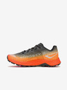 Merrell Merrell J068252 MTL Long Sky 2 Matryx Outdoor-Stiefel