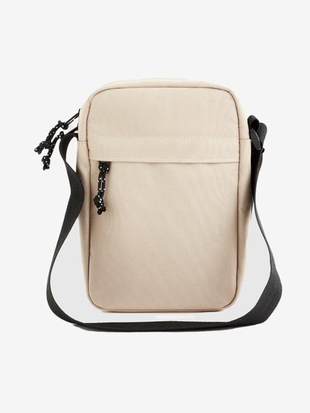 Celio Umhängetasche Bizance Celio