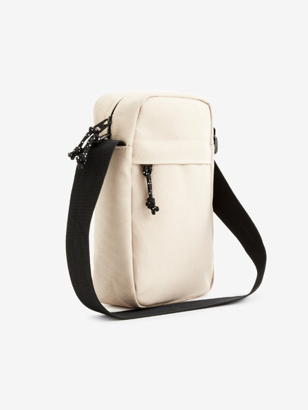 Celio Umhängetasche Bizance Celio