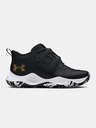 Under Armour Under Armour UA GS ZONE BB 2 Kinderschuhe