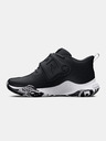 Under Armour Under Armour UA GS ZONE BB 2 Kinderschuhe