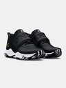 Under Armour Under Armour UA GS ZONE BB 2 Kinderschuhe